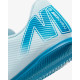 Футзалки Nike JR VAPOR 16 CLUB IC
