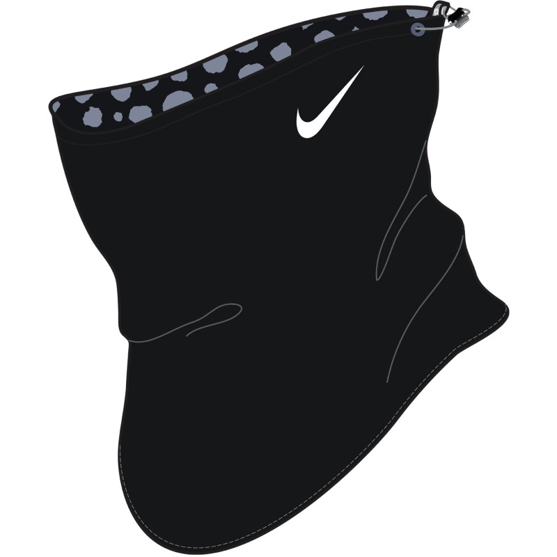 Баф Nike NECKWARMER 2.0 REVERSIBLE