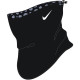 Баф Nike NECKWARMER 2.0 REVERSIBLE