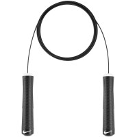 Скакалка обважнена Nike FUNDAMENTAL WEIGHTED ROPE