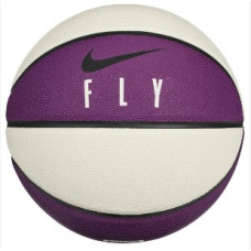 М'яч баскетбольний Nike EVERYDAY ALL COURT 8P DEFLATED