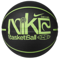 М'яч баскетбольний Nike EVERYDAY PLAYGROUND 8P GRAPHIC DEFLATED
