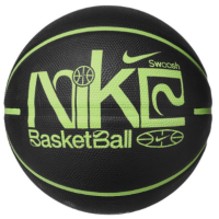 М'яч баскетбольний Nike EVERYDAY PLAYGROUND 8P GRAPHIC DEFLATED