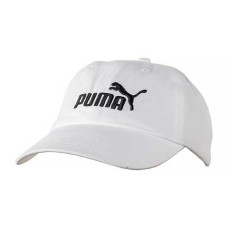 Кепка Puma ESS Cap Jr