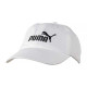Кепка Puma ESS Cap Jr