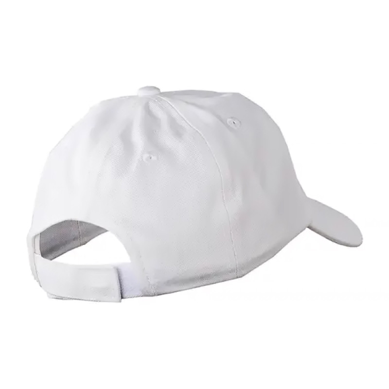 Кепка Puma ESS Cap Jr