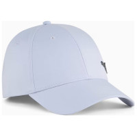 Кепка Puma ESS METAL PUMA CAT BB Cap