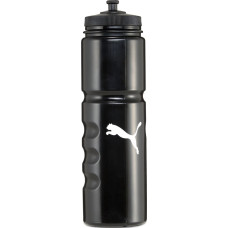 Пляшка Puma Waterbottle Plastic чорний Уні 750 ml