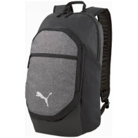 Рюкзак Puma teamFINAL Backpack L