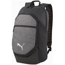 Рюкзак Puma teamFINAL Backpack L