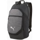 Рюкзак Puma teamFINAL Backpack L