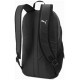 Рюкзак Puma teamFINAL Backpack L
