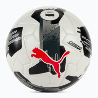 М'яч футбольний Puma Orbita 2 TB