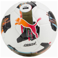 М'яч футбольний Puma Orbita 3 TB