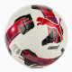 М'яч футбольний Puma Orbita 5 FUSION