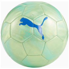 М'яч футбольний Puma FINAL Graphic ball