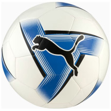 М'яч футбольний Puma PRESTIGE ball