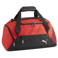 Сумка Puma teamGOAL Teambag 28L