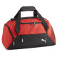 Сумка Puma teamGOAL Teambag 28L