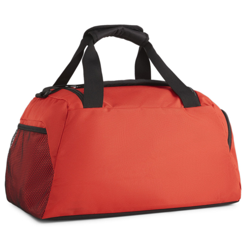 Сумка Puma teamGOAL Teambag 28L