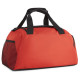 Сумка Puma teamGOAL Teambag 28L
