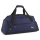 Сумка Puma teamGOAL Teambag 55L