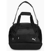 Сумка Puma teamGOAL Teambag 37L