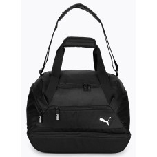 Сумка Puma teamGOAL Teambag 37L