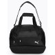 Сумка Puma teamGOAL Teambag 37L