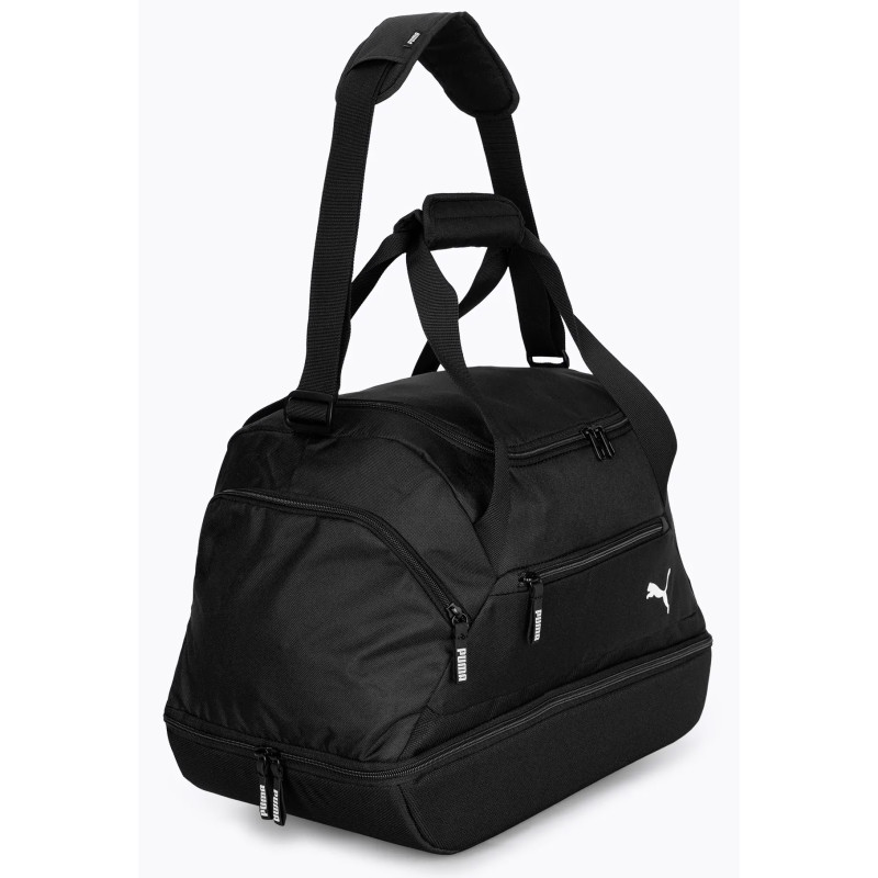 Сумка Puma teamGOAL Teambag 37L