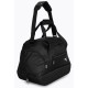 Сумка Puma teamGOAL Teambag 37L