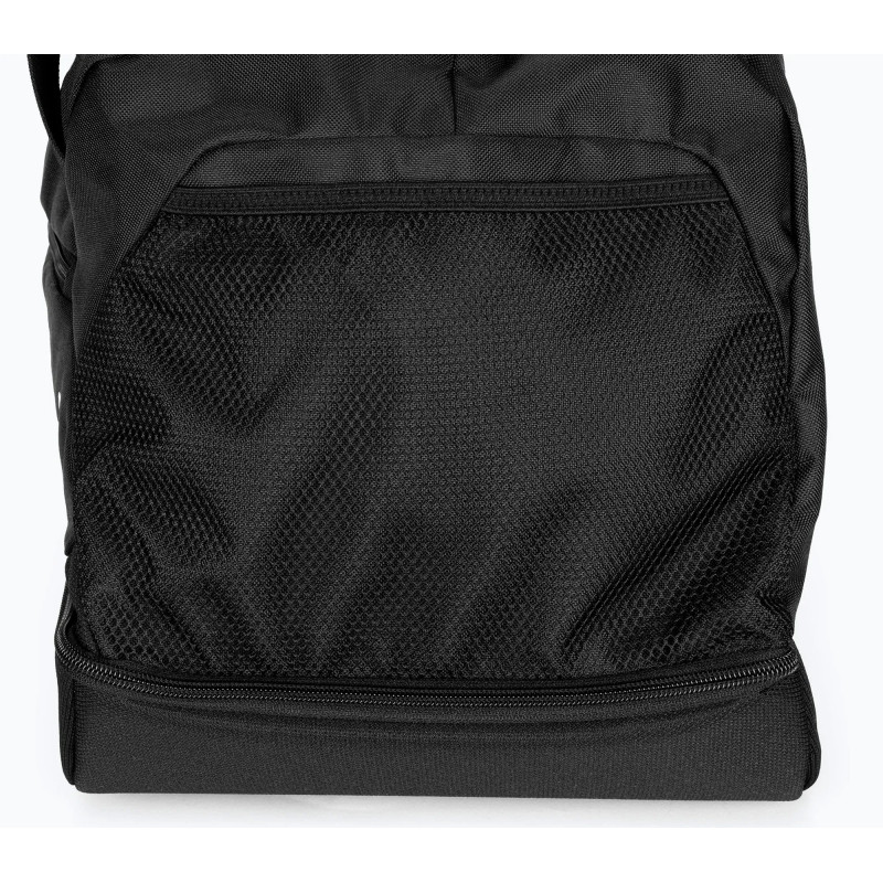 Сумка Puma teamGOAL Teambag 37L