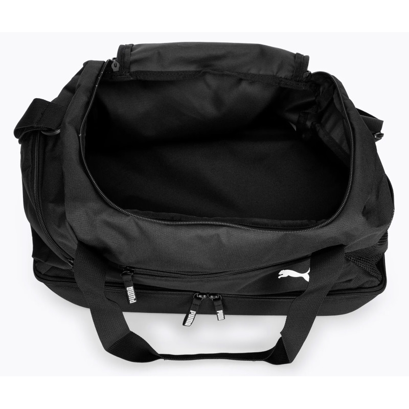 Сумка Puma teamGOAL Teambag 37L