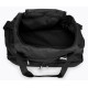 Сумка Puma teamGOAL Teambag 37L