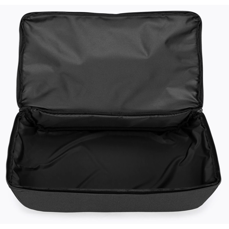 Сумка Puma teamGOAL Teambag 37L