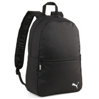 Рюкзак Puma teamGOAL Backpack Core