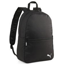 Рюкзак Puma teamGOAL Backpack Core