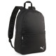 Рюкзак Puma teamGOAL Backpack Core