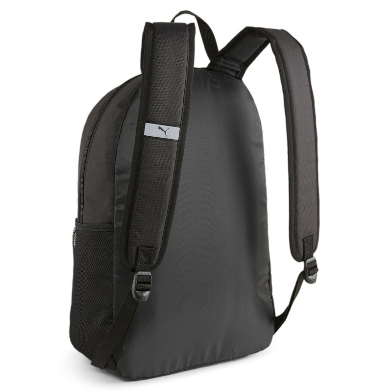 Рюкзак Puma teamGOAL Backpack Core