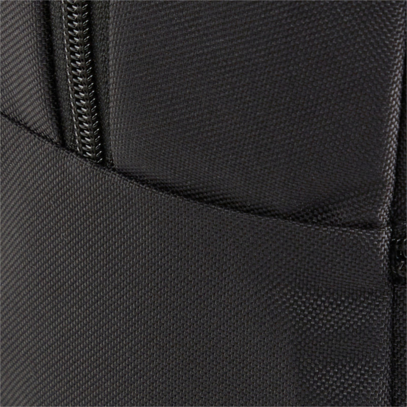 Рюкзак Puma teamGOAL Backpack Core