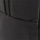 Рюкзак Puma teamGOAL Backpack Core