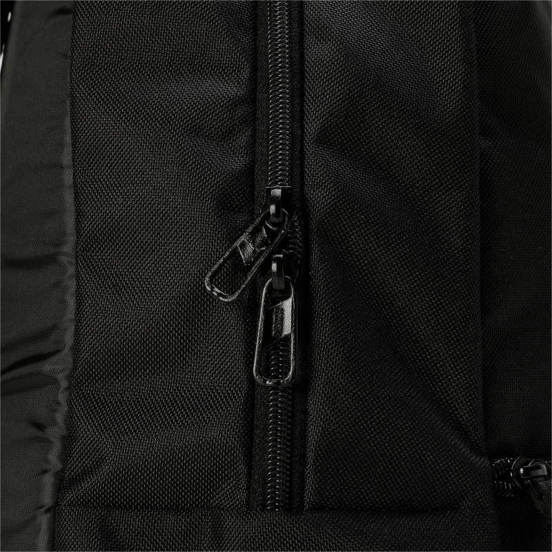 Рюкзак Puma teamGOAL Backpack Core