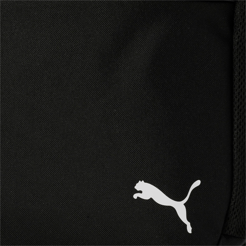 Рюкзак Puma teamGOAL Backpack Core