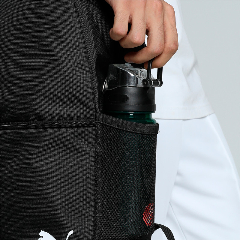 Рюкзак Puma teamGOAL Backpack Core