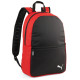 Рюкзак Puma teamGOAL Backpack Core 20L червоний Уні 12x30x42 см