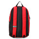 Рюкзак Puma teamGOAL Backpack Core 20L червоний Уні 12x30x42 см