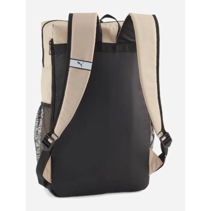 Рюкзак Puma EvoESS Box Backpack 24L
