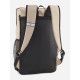 Рюкзак Puma EvoESS Box Backpack 24L