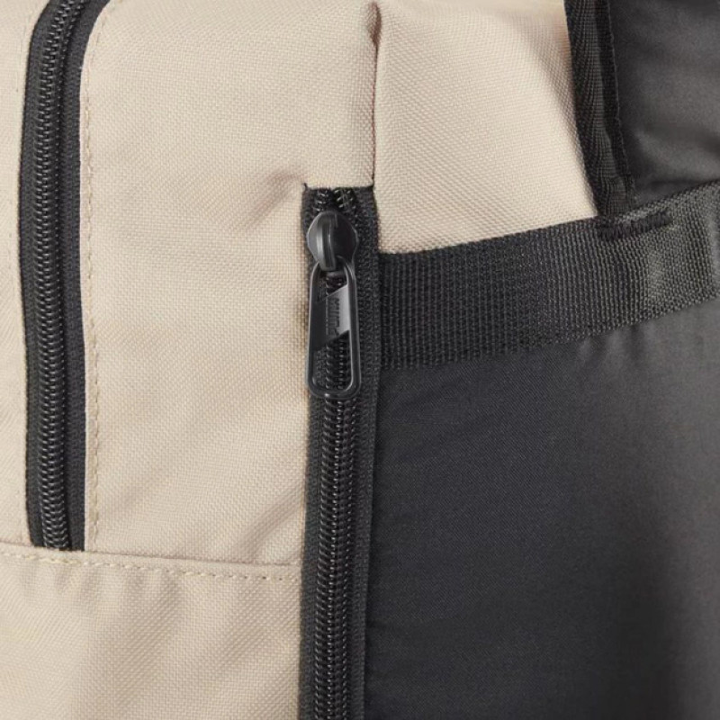 Рюкзак Puma EvoESS Box Backpack 24L