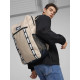 Рюкзак Puma EvoESS Box Backpack 24L